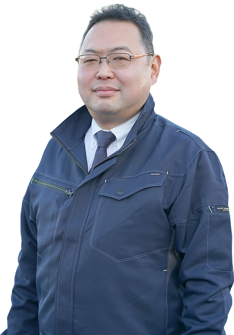 建物や工事に関するトラブルにあったらなんでもご相談ください!